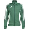 Image de Adidas Veste De Survêtement Tiro24