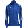 Image de Adidas Veste De Survêtement Tiro24