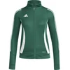 Image de Adidas Veste De Survêtement Tiro24 Training
