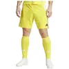 Image de Adidas Short Tiro24