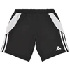 Image de Short enfant adidas  TIRO24 SWSHOY P26921600