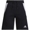 Image de Adidas Short Tiro24