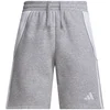 Image de Adidas Short Tiro24