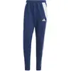 Image de Adidas, Hommes, Bas de sport, TIRO24 SWPNT (L), Bleu