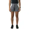 Image de Adidas Short Tiro24