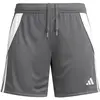 Image de Adidas Short Tiro24