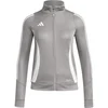 Image de Adidas Veste De Survêtement Tiro24 Training