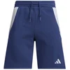 Image de Adidas Short Tiro24