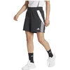 Image de Adidas Short Tiro24 Sweat