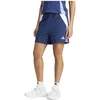 Image de Adidas Short Tiro24 Sweat