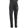 Image de Adidas, Hommes, Bas de sport, TIRO24 SWPNT (M), Multicolore, Blanc, Noir