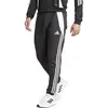 Image de Adidas Pantalon De Survêtement Tiro24