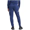 Image de Adidas Pantalon De Survêtement Tiro24