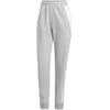 Image de Adidas, Femmes, Bas de sport, TIRO24 SWPNT W (M), Gris