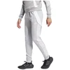 Image de Adidas Pantalon De Survêtement Tiro24