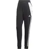 Image de Adidas, Femmes, Bas de sport, TIRO24 SWPNT W (XS), Noir