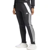 Image de Adidas Pantalon De Survêtement Tiro24