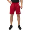 Image de Adidas Short Tiro24