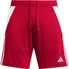 Image de Adidas Short Tiro24