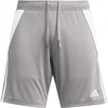 Image de Adidas Short Tiro24