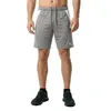 Image de Adidas Short Tiro24