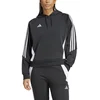 Image de Adidas Sweat à Capuche Tiro24