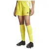 Image de Adidas Short Tiro24