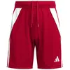 Image de Adidas Short Tiro24