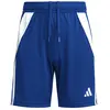 Image de Adidas Short Tiro24
