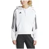 Image de Adidas Sweat à Capuche Tiro24
