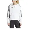 Image de Adidas Sweat à Capuche Tiro24