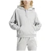 Image de Adidas Sweat à Capuche Tiro24