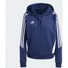 Image de Adidas Sweat à Capuche Tiro24