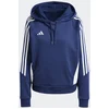 Image de Adidas Sweat à Capuche Tiro24