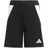 Image de Adidas Short Tiro24