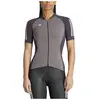 Image de Adidas Maillot à Manches Courtes Essentials 3 Stripes M