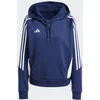 Image de Adidas Sweat à Capuche Tiro24
