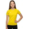 Image de Adidas T-shirt à Manches Courtes Tiro24