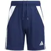 Image de Adidas Short Tiro24