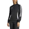 Image de Adidas Sweat à Capuche Tiro24 Training
