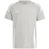 Image de Adidas T-shirt à Manches Courtes Tiro24