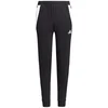 Image de Adidas Pantalon De Survêtement Tiro24