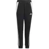 Image de Adidas, Garçons, Bas de sport, TIRO24 SWPNT Y (116), Noir