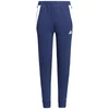 Image de Adidas Pantalon De Survêtement Tiro24