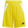 Image de Adidas Short Tiro24