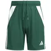 Image de Adidas Short Tiro24