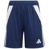 Image de Adidas Short Tiro24 Training