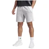 Image de Adidas Short Tiro24 Sweat