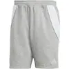 Image de Adidas, Hommes, Bas de sport, TIRO24 SWSHO (L), Argent, Gris
