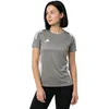 Image de Adidas T-shirt à Manches Courtes Tiro24